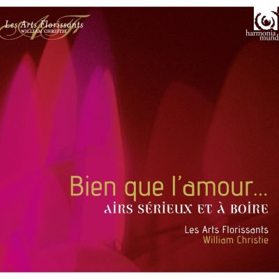 71Uob5aNjL._SL1200_