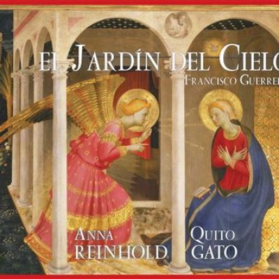 El-jardin-del-cielo-Chansons-et-Villanelles-spirituelles