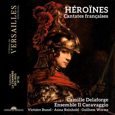 Heroines-cantates-francaises_Chateau-de-Versailles-Spectacles