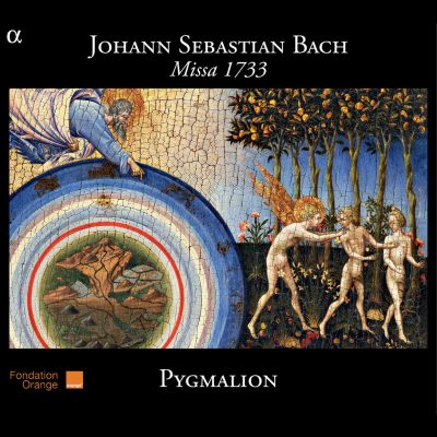 bach-missa-1733-alpha188-20260413063216-front
